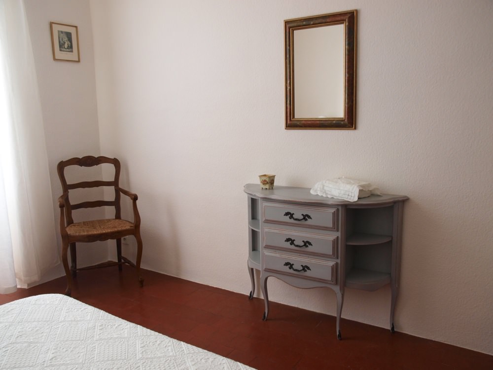 http://www.masgabriel.com/gite-luberon-provence/wp-content/uploads/2014/02/chambres-mas-ter-002_1000.jpg