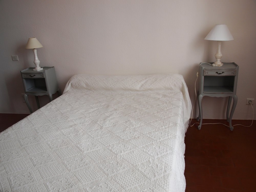http://www.masgabriel.com/gite-luberon-provence/wp-content/uploads/2014/02/chambres-mas-ter-004_1000.jpg