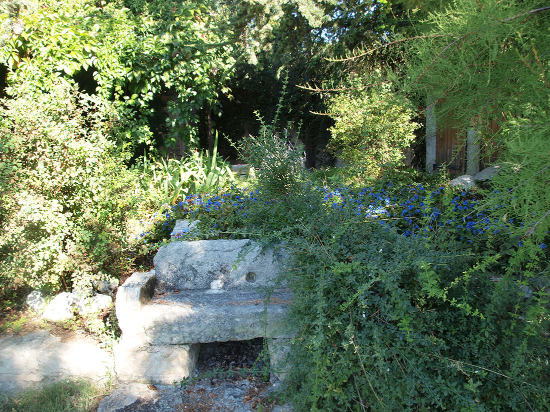 http://www.masgabriel.com/gite-luberon-provence/wp-content/uploads/2014/02/jardin1.jpg