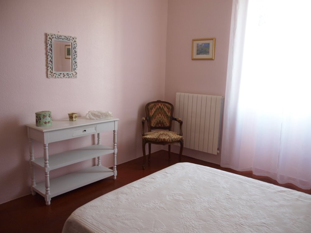 http://www.masgabriel.com/gite-luberon-provence/wp-content/uploads/2014/02/mas-gabriel-nouvelles-chambres-002_1000.jpg