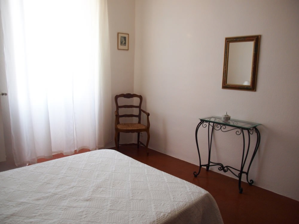 http://www.masgabriel.com/gite-luberon-provence/wp-content/uploads/2014/02/mas-gabriel-nouvelles-chambres-004_1000.jpg
